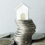 Waar ondernemers die een hypotheek willen afsluiten op moeten letten