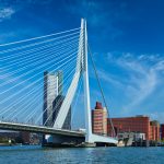 Wonen in Rotterdam? Dit moet je weten!