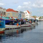 Hoe vind ik de beste makelaar in Curaçao?