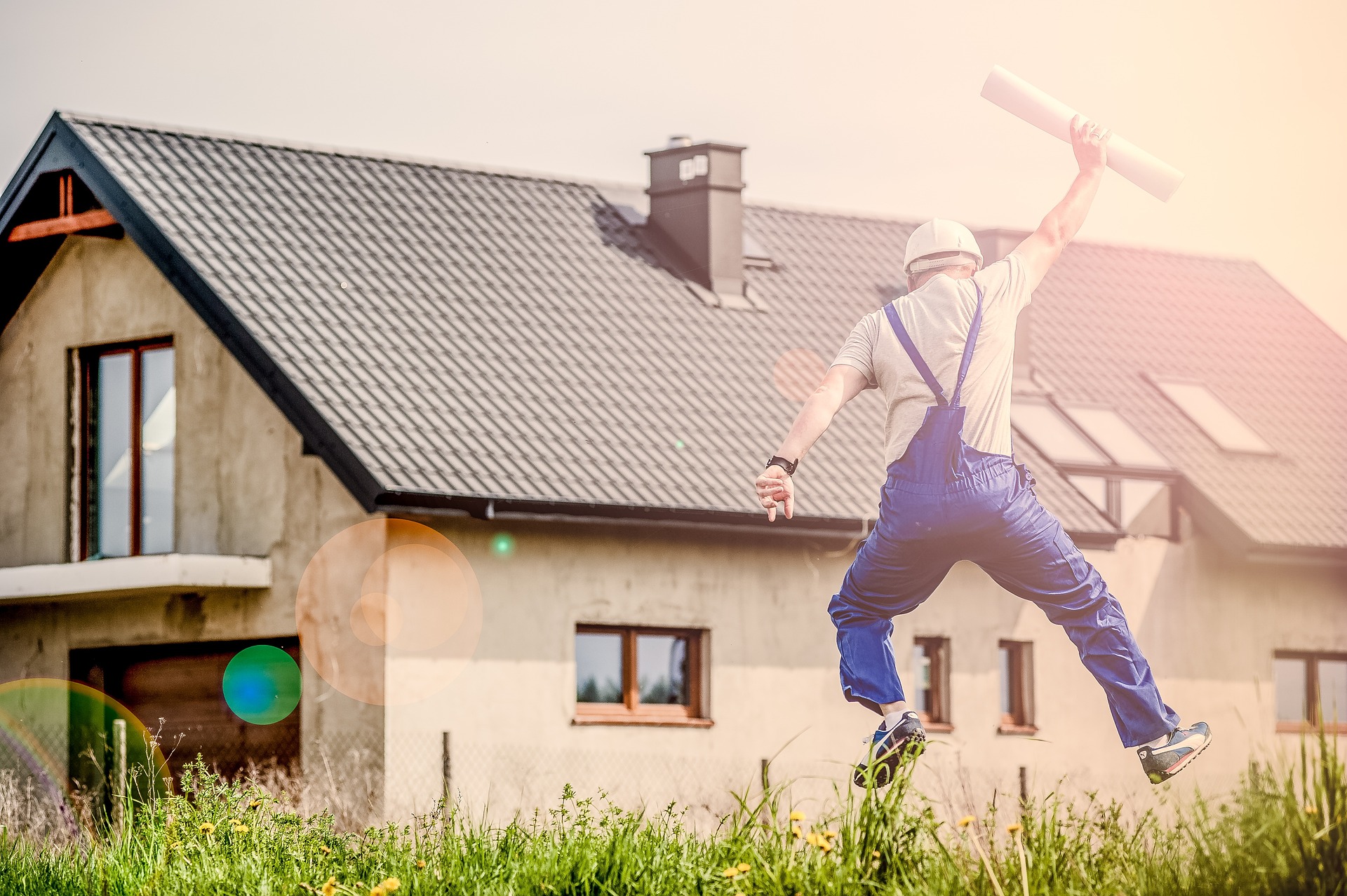 Houtskeletbouw vs. Traditioneel Bouwen: Wat Is de Beste Keuze?