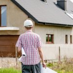 Snel en duurzaam je huis bouwen met behulp van houtskeletbouw
